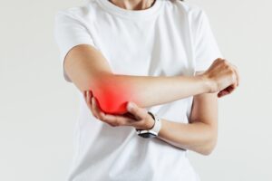 Cómo cuidar tus articulaciones de forma natural con Nutracartil
